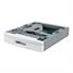 Lexmark T65x 250-Sheet Input Drawer 30G0800